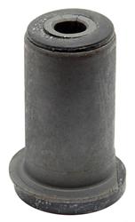 ACDelco Gold Control Arm Bushings 19460890