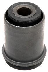 ACDelco Gold Control Arm Bushings 19460997