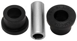 ACDelco Gold Control Arm Bushings 19467243