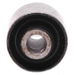 ACDelco Gold Control Arm Bushings 19463111