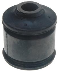 ACDelco Gold Control Arm Bushings 19467545