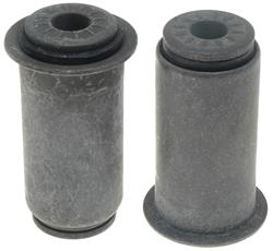 ACDelco Gold Control Arm Bushings for 1992-1996 VIPER - 19466857