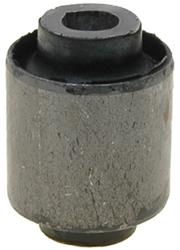 ACDelco Gold Control Arm Bushings for 1992-2000 CIVIC, 1993-1997 CIVIC DEL SOL, 1994-2001 INTEGRA - 19464436