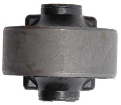 ACDelco Gold Control Arm Bushings 19462371