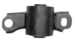 ACDelco Gold Control Arm Bushings for 1993-1997 626, MX-6, PROBE - 19467080