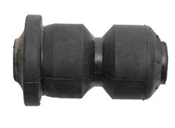 ACDelco Gold Control Arm Bushings 19460450