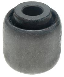 ACDelco Gold Control Arm Bushings 89036906