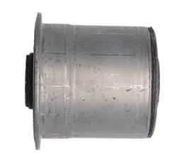 ACDelco Gold Control Arm Bushings for 1999-2001 CHEROKEE - 19465979