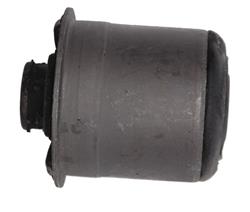ACDelco Gold Control Arm Bushings for 2002-2012 LIBERTY, 2007-2011 NITRO - 19463601