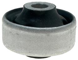 ACDelco Sway Bar Bushings 89050303
