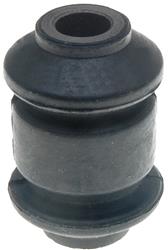 ACDelco Gold Control Arm Bushings 19464051