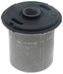 ACDelco Gold Control Arm Bushings 19464110