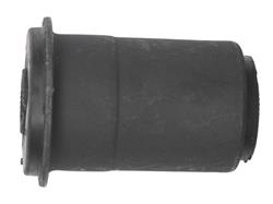 ACDelco Gold Control Arm Bushings 19462578