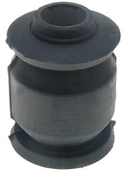 ACDelco Gold Control Arm Bushings 19467389