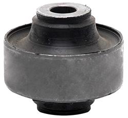 ACDelco Gold Control Arm Bushings for 1999-2004 ODYSSEY - 19464128