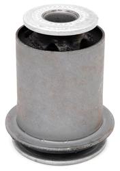 ACDelco Gold Control Arm Bushings for 2001-2007 SEQUOIA, 2000-2006 TUNDRA - 19461717