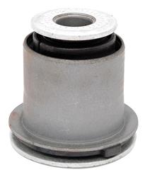 ACDelco Gold Control Arm Bushings for 2001-2007 SEQUOIA, 2000-2006 TUNDRA - 19461755