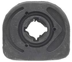 ACDelco Gold Control Arm Bushings for 1995-2002 ESTEEM, 1989-1994 SWIFT - 19467336