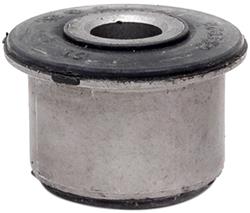 ACDelco Gold Strut Rod Bushings 19460724