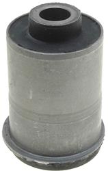 ACDelco Gold Control Arm Bushings 19462426