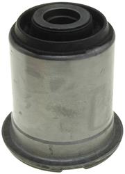ACDelco Gold Control Arm Bushings for 2011-2018 1500, 2019 1500 CLASSIC, 2006-2010 RAM 1500 - 19462765
