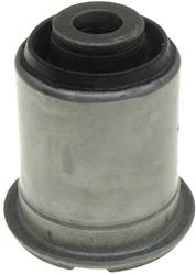ACDelco Gold Control Arm Bushings for 2011-2018 1500, 2019 1500 CLASSIC, 2006-2010 RAM 1500 - 19463022