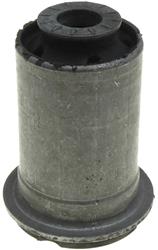 ACDelco Gold Control Arm Bushings 19464441