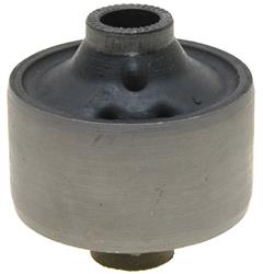 ACDelco Gold Control Arm Bushings for 2002-2006 CAMRY, 2002-2003 ES300 - 19464642