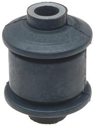 ACDelco Gold Control Arm Bushings for 2007-2009 AURA, 2005-2010 G6, 2004-2012 MALIBU - 19463666