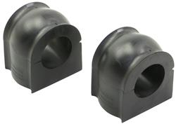 ACDelco Sway Bar Bushings 19462904