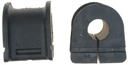 ACDelco Sway Bar Bushings 19465472