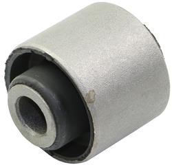 ACDelco Sway Bar Bushings for 2013-2016 VERSA, 2014-2016 VERSA NOTE - 19465686