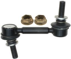 ACDelco Gold Suspension Stabilizer Bar Link Kits for 2005-2013 TACOMA - 19466217