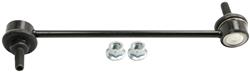 ACDelco Gold Suspension Stabilizer Bar Link Kits for 2013-2015 SPARK, 2014-2016 SPARK EV - 19462840