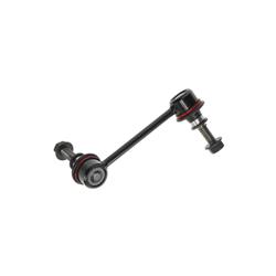 ACDelco GM Genuine Parts Suspension Stabilizer Bar Links for 2013-2016 DART - 19466564