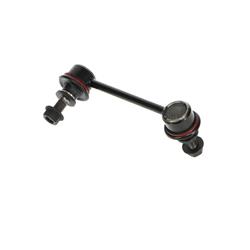 ACDelco Gold Suspension Stabilizer Bar Links for 2014-2020 CHEROKEE - 19466569