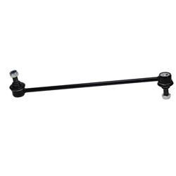 ACDelco Tie Rod Bushings 19475247