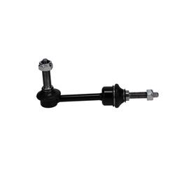 ACDelco - Tie Rod Bushings for 2014-2022 2500, 2013-2022 3500 - 19475248