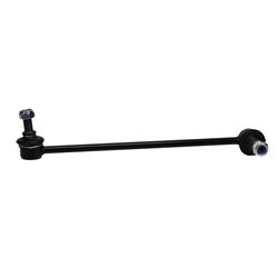 ACDelco - Tie Rod Bushings for 2017-2021 IMPREZA, 2020-2021 LEGACY - 19475251