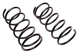 ACDelco Gold Coil Springs 88913468