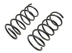 ACDelco Gold Coil Springs 19470365