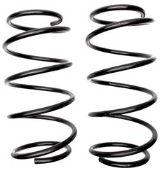 ACDelco Gold Coil Springs 19470235