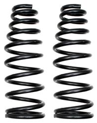 ACDelco Gold Coil Springs for 1995-2000 AVENGER, SEBRING - 19470358