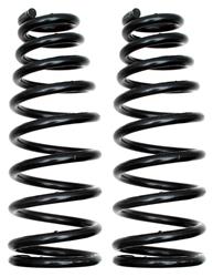 ACDelco Gold Coil Springs 19470314