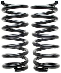 ACDelco Gold Coil Springs for 1997-2002 DAKOTA - 19470317