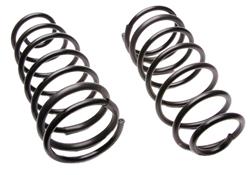 ACDelco Gold Coil Springs 19470115