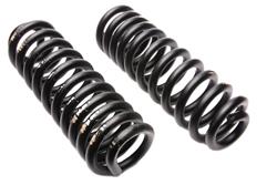 ACDelco Gold Coil Springs 19470334
