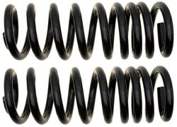 ACDelco Gold Coil Springs 19470071