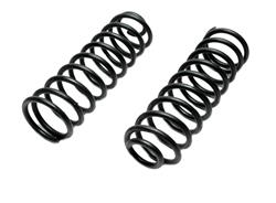 ACDelco Gold Coil Springs 19470248