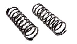 ACDelco Gold Coil Springs for 2000-2004 FOCUS - 19470042
